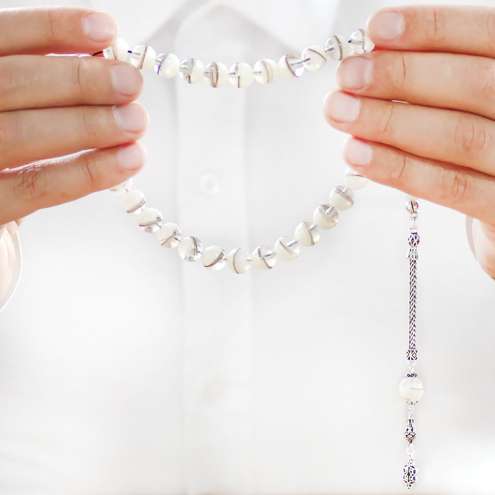 single-product-image