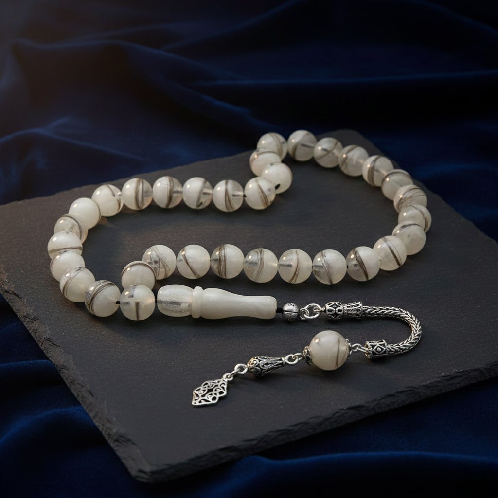 single-product-image