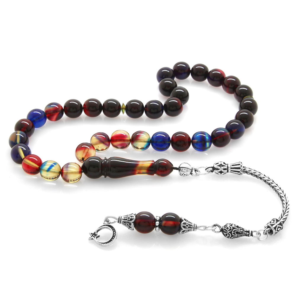 single-product-image