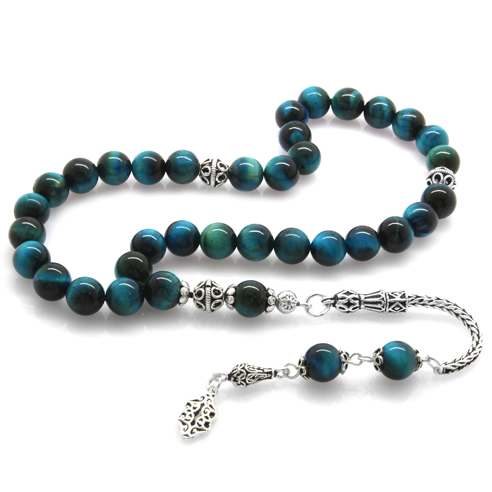 single-product-image