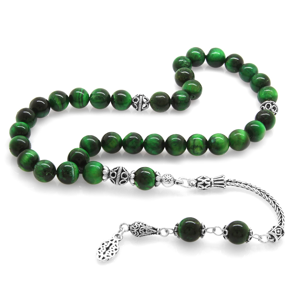 single-product-image