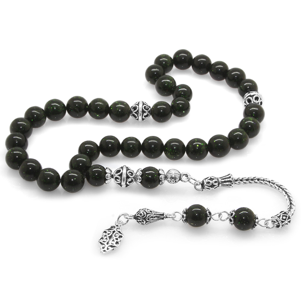 single-product-image