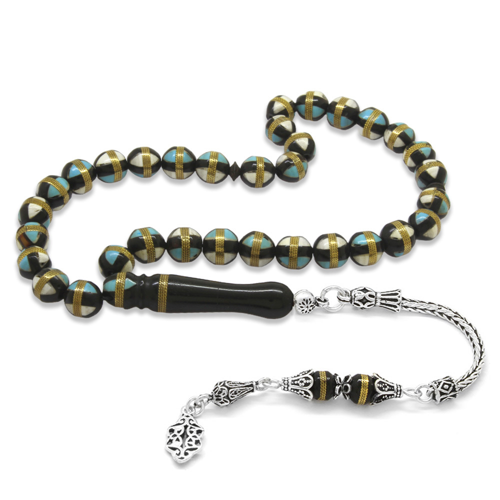 single-product-image