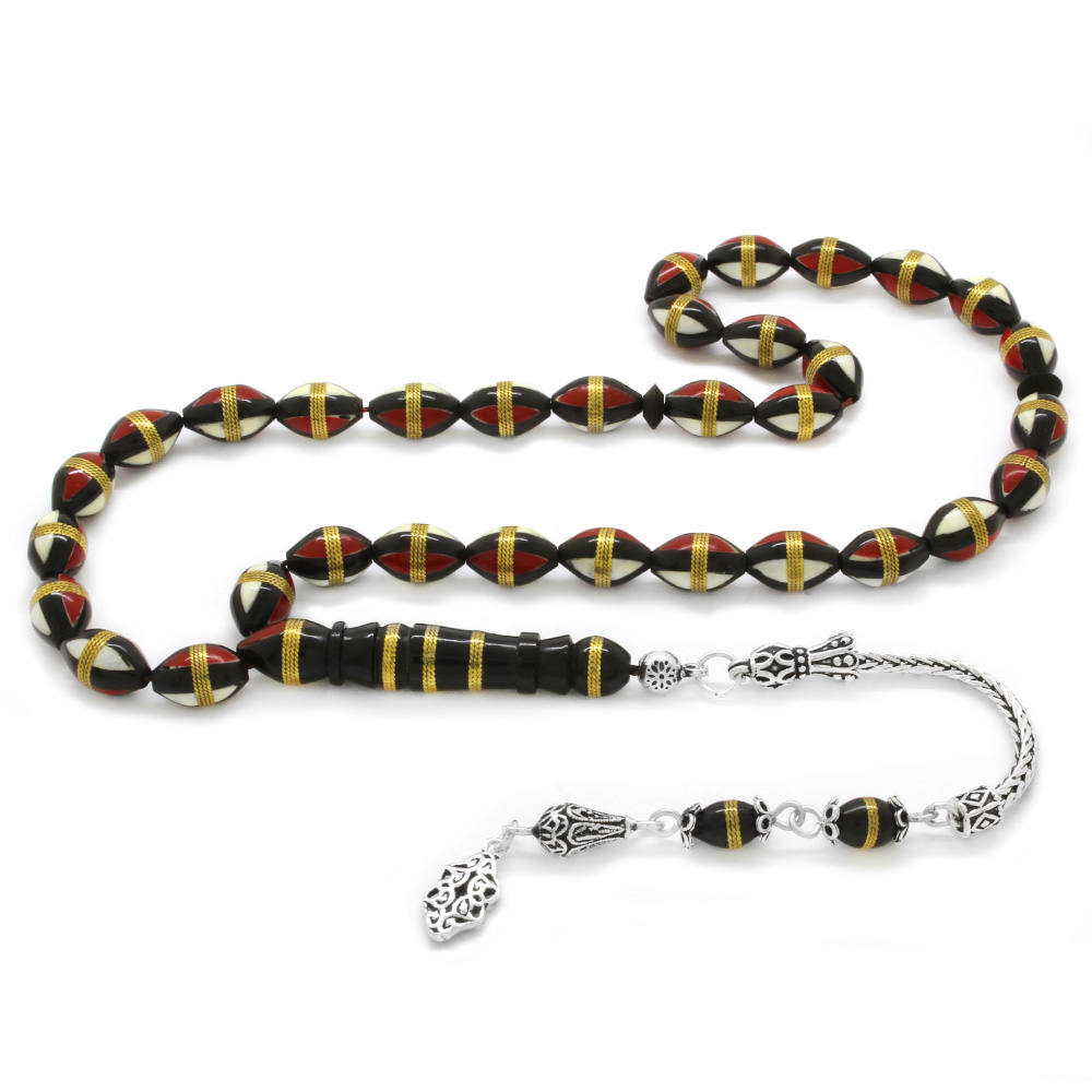 single-product-image