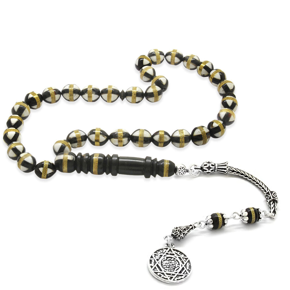 single-product-image