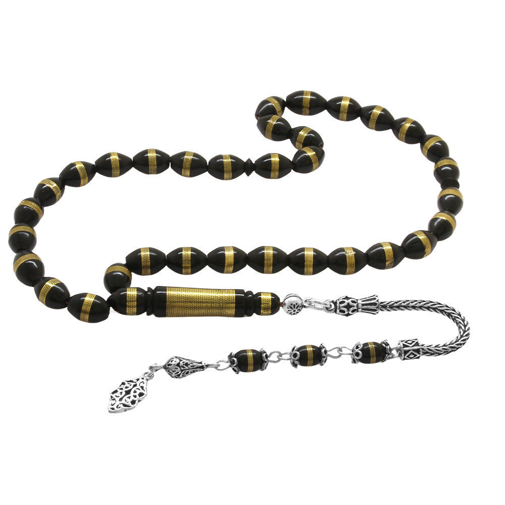 single-product-image