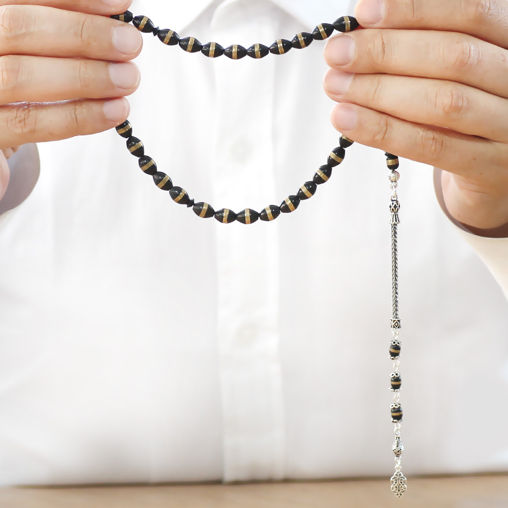 single-product-image