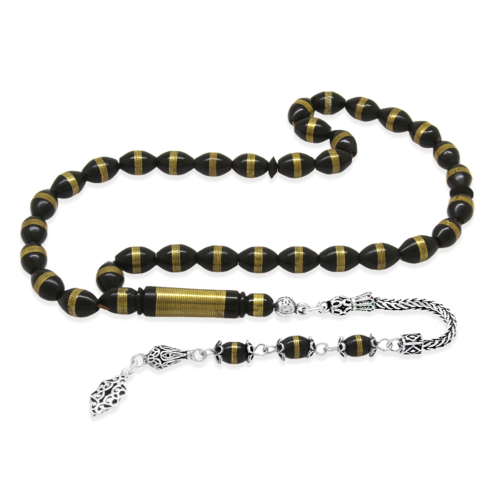 single-product-image