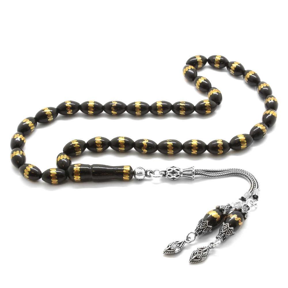 single-product-image