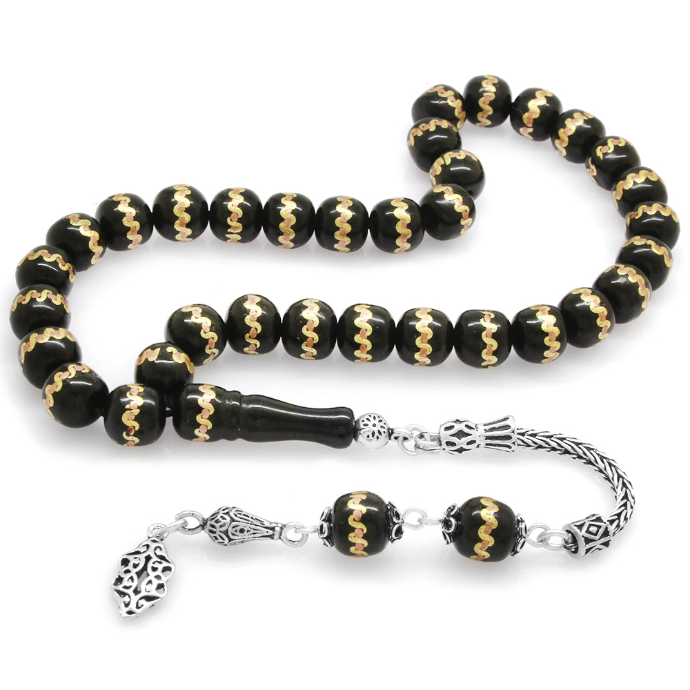 single-product-image