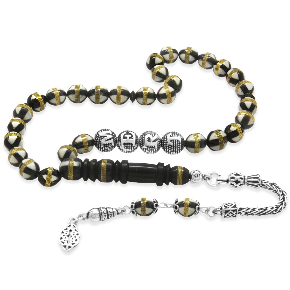 single-product-image