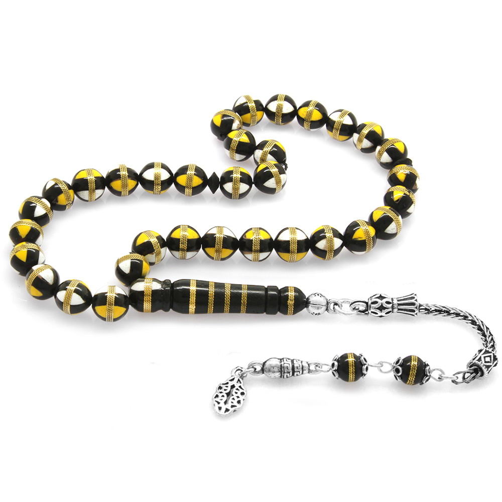 single-product-image