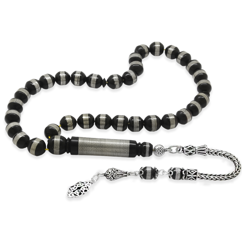 single-product-image