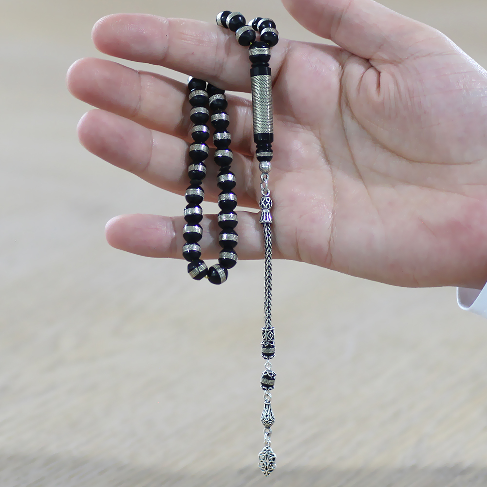 single-product-image