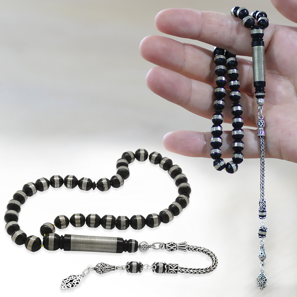 single-product-image