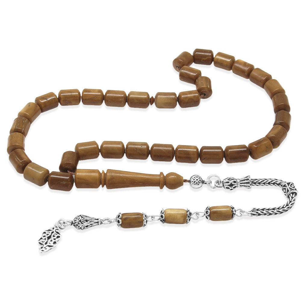 single-product-image