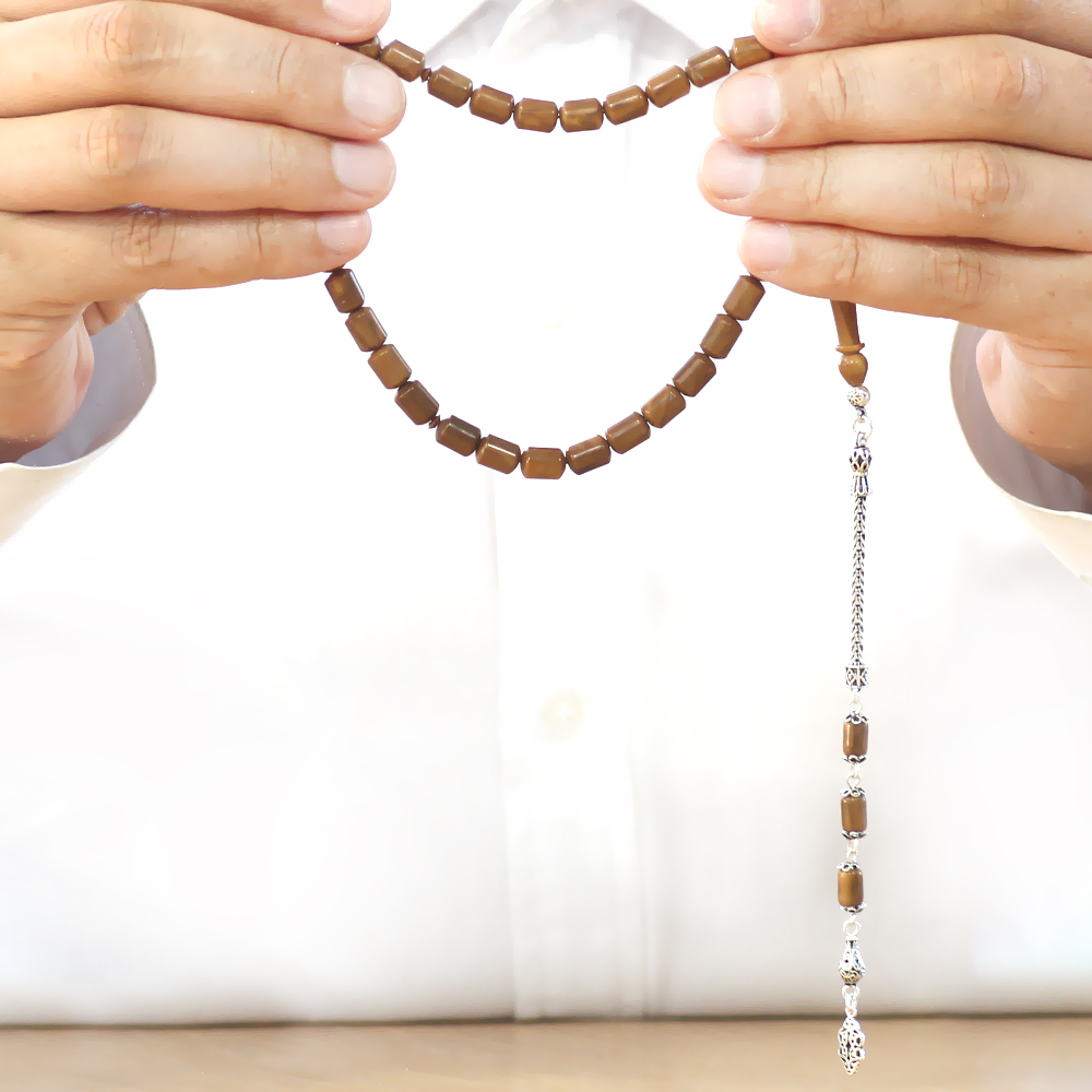 single-product-image