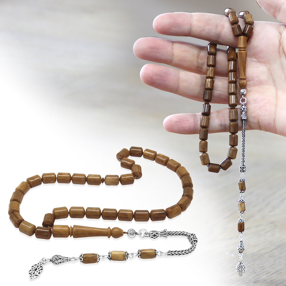 single-product-image