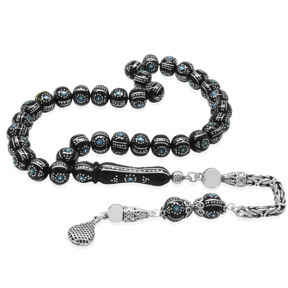 single-product-image