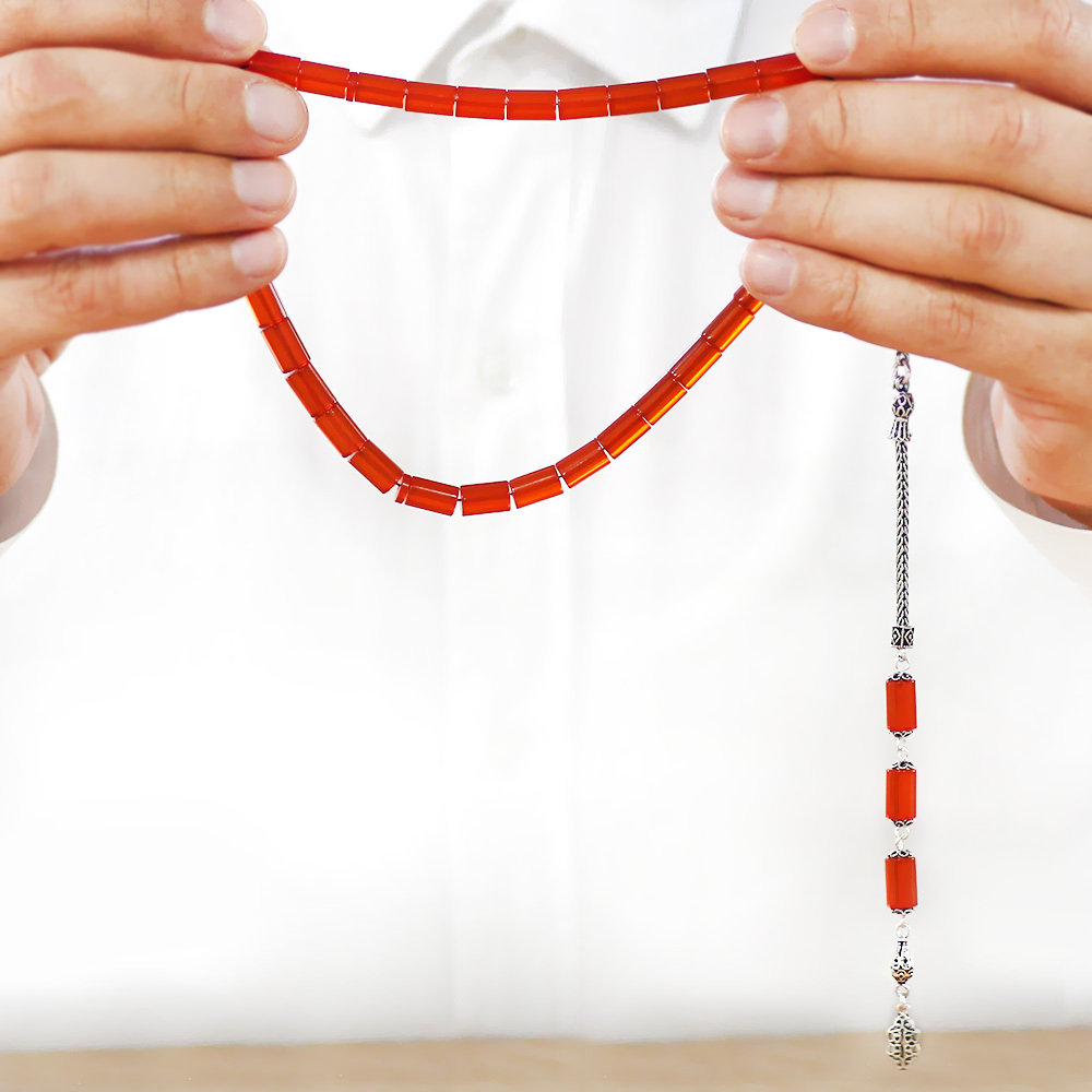 single-product-image