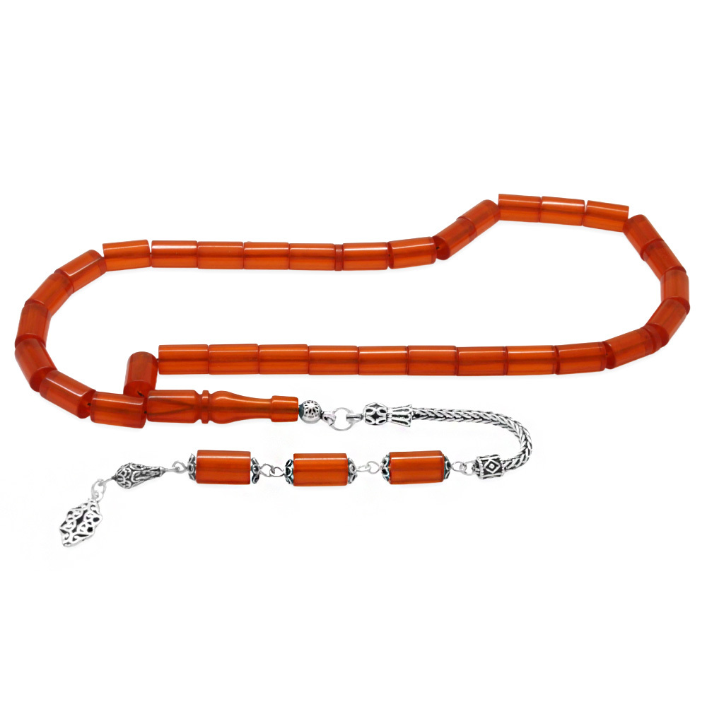 single-product-image