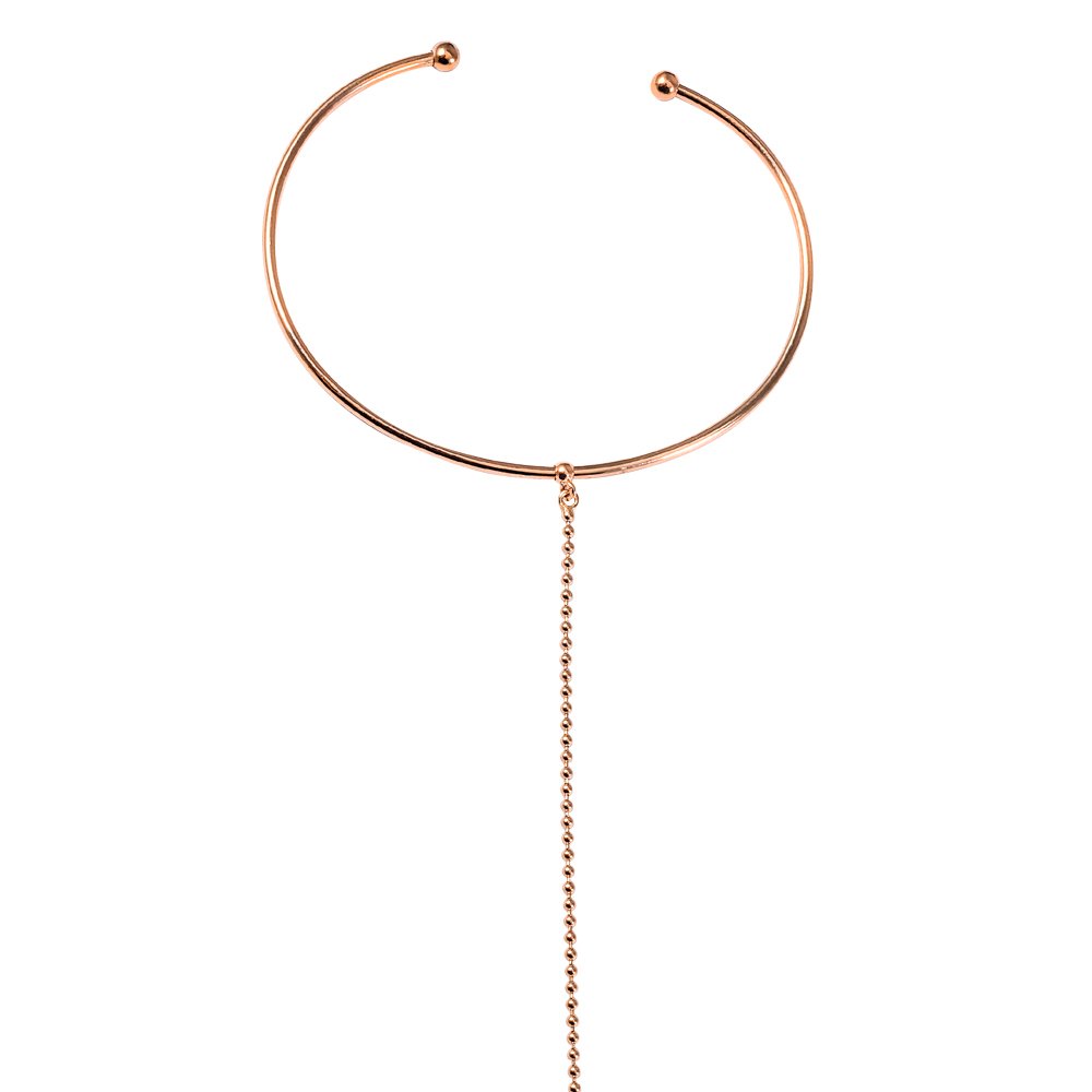 single-product-image