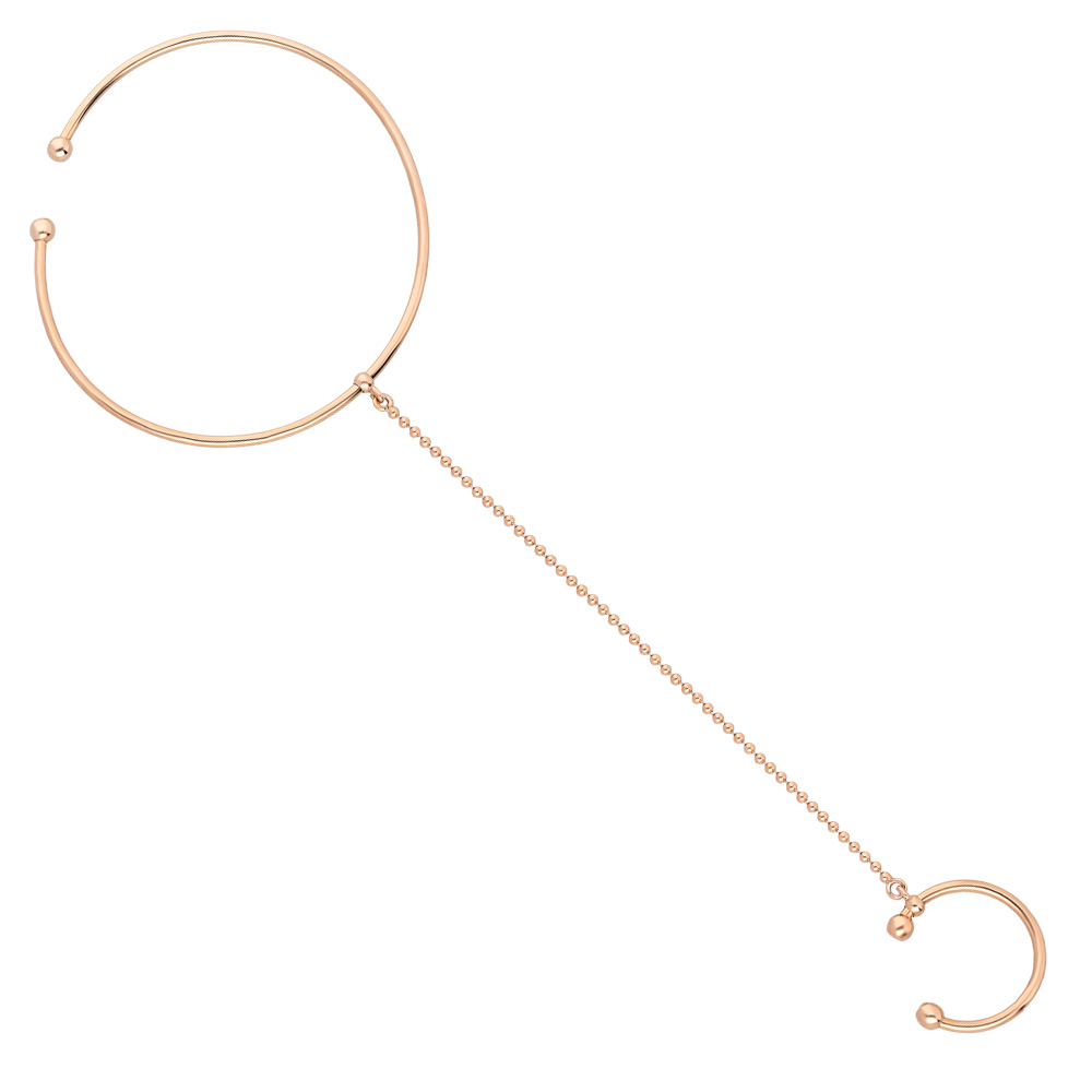 single-product-image