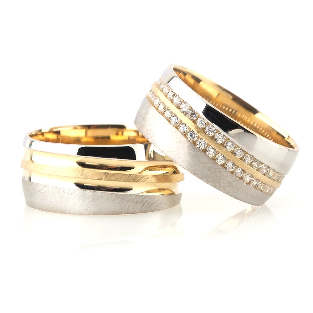 single-product-image