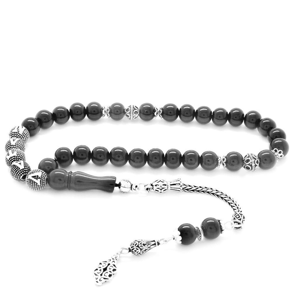 single-product-image