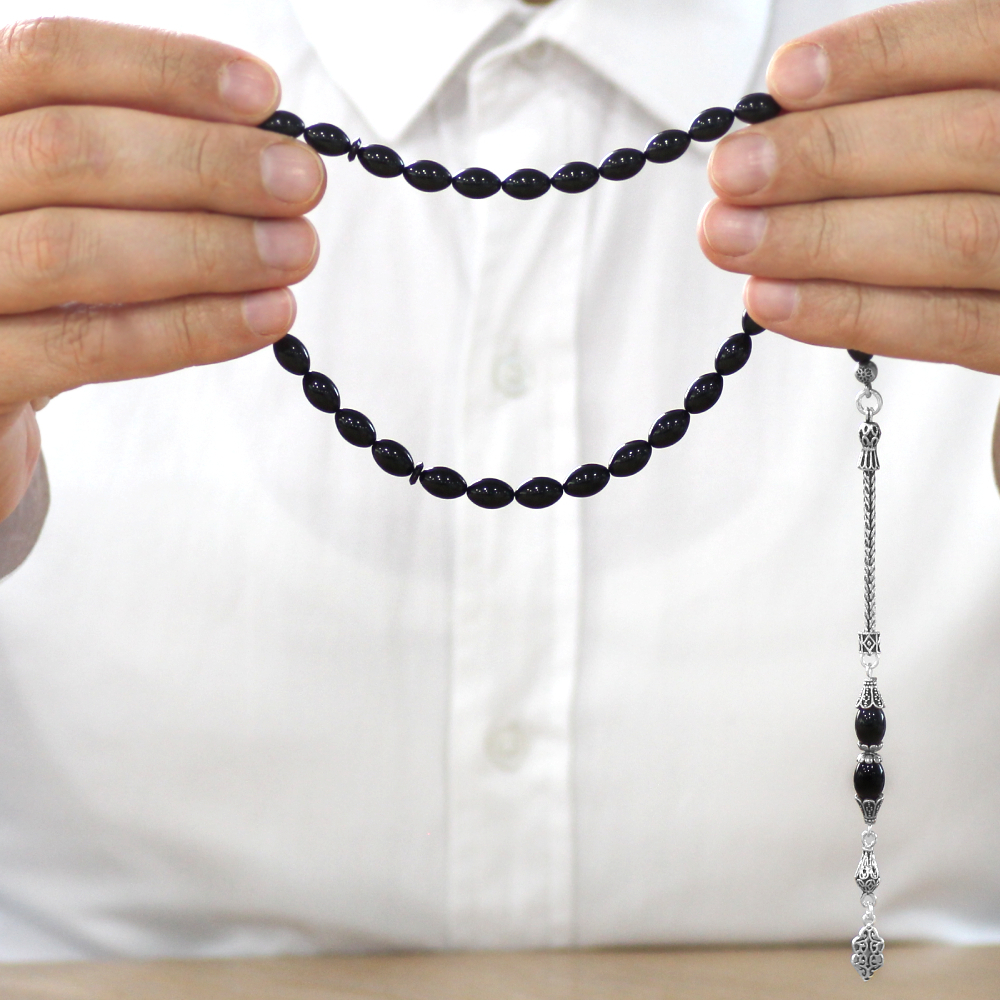 single-product-image