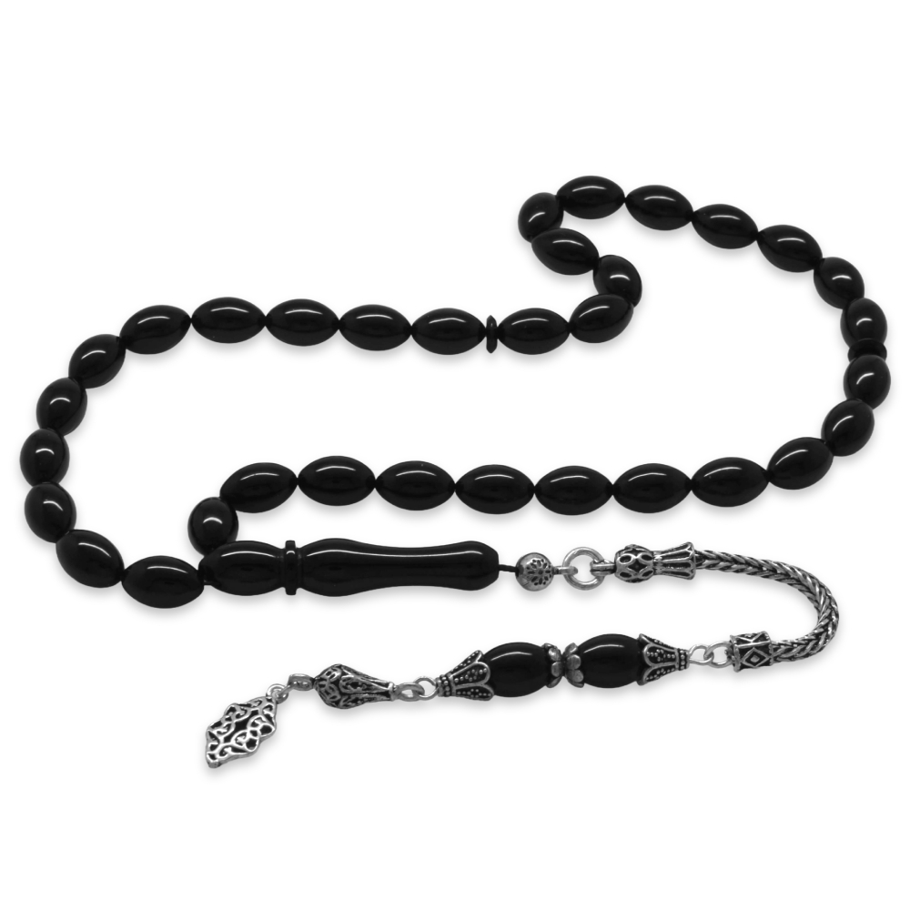 single-product-image