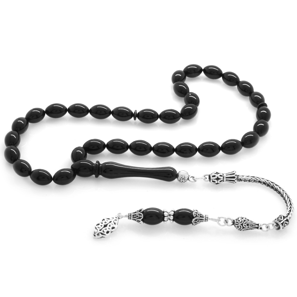 single-product-image