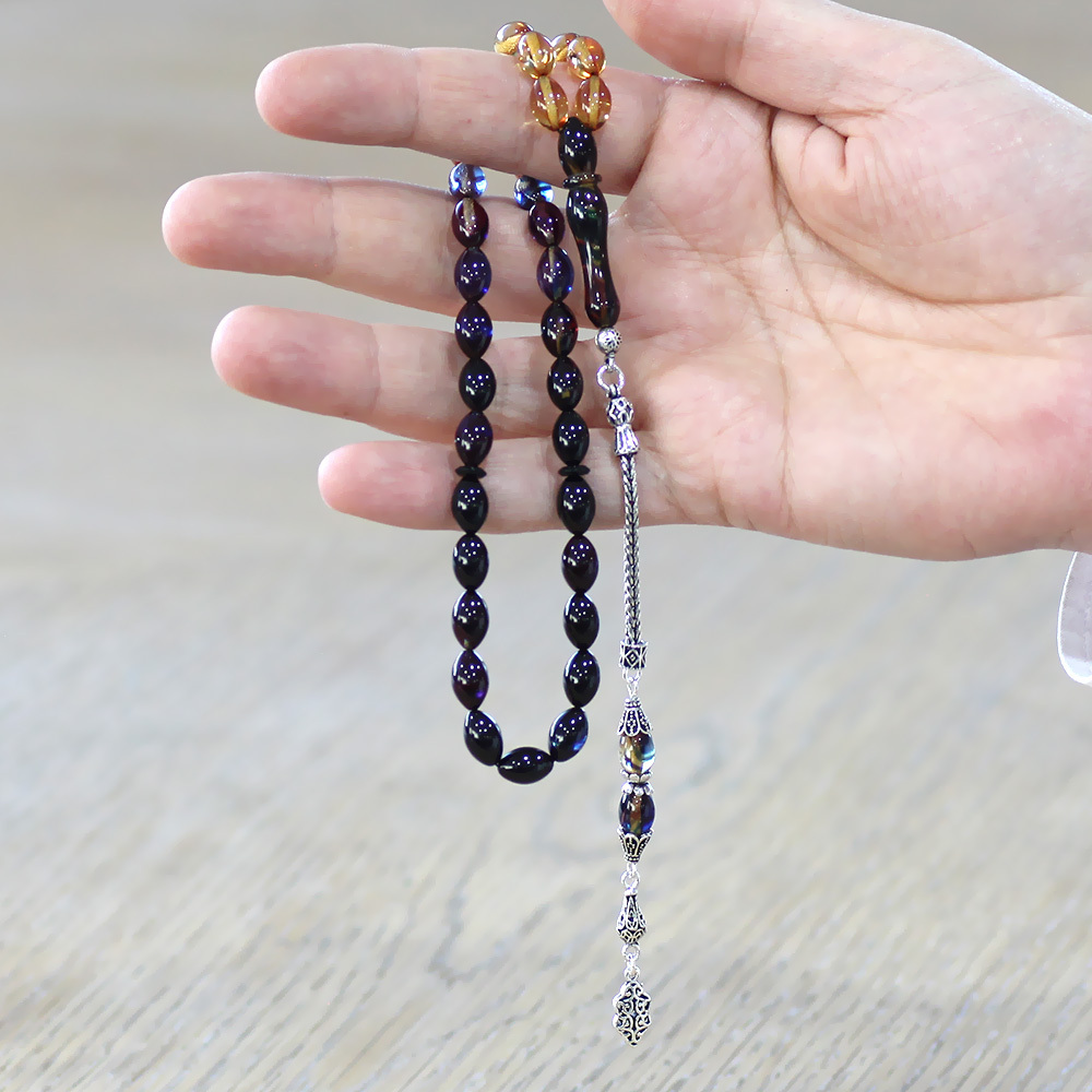 single-product-image