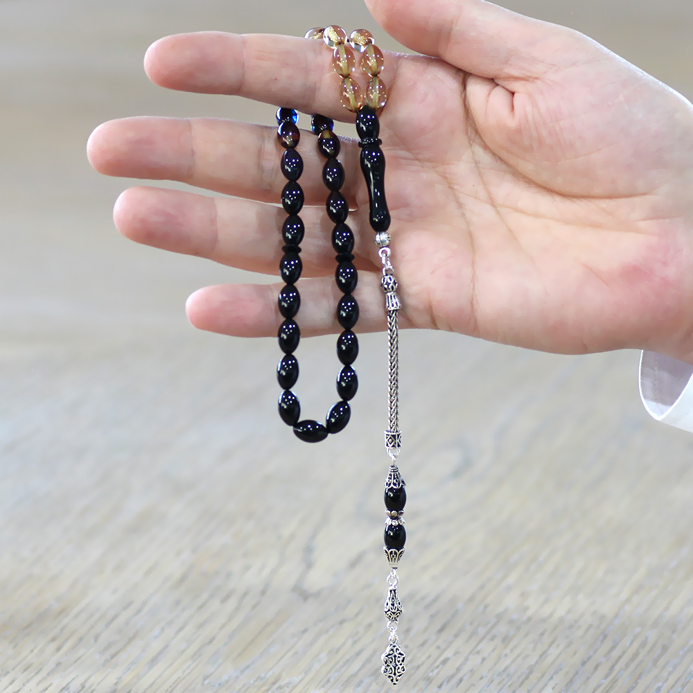 single-product-image