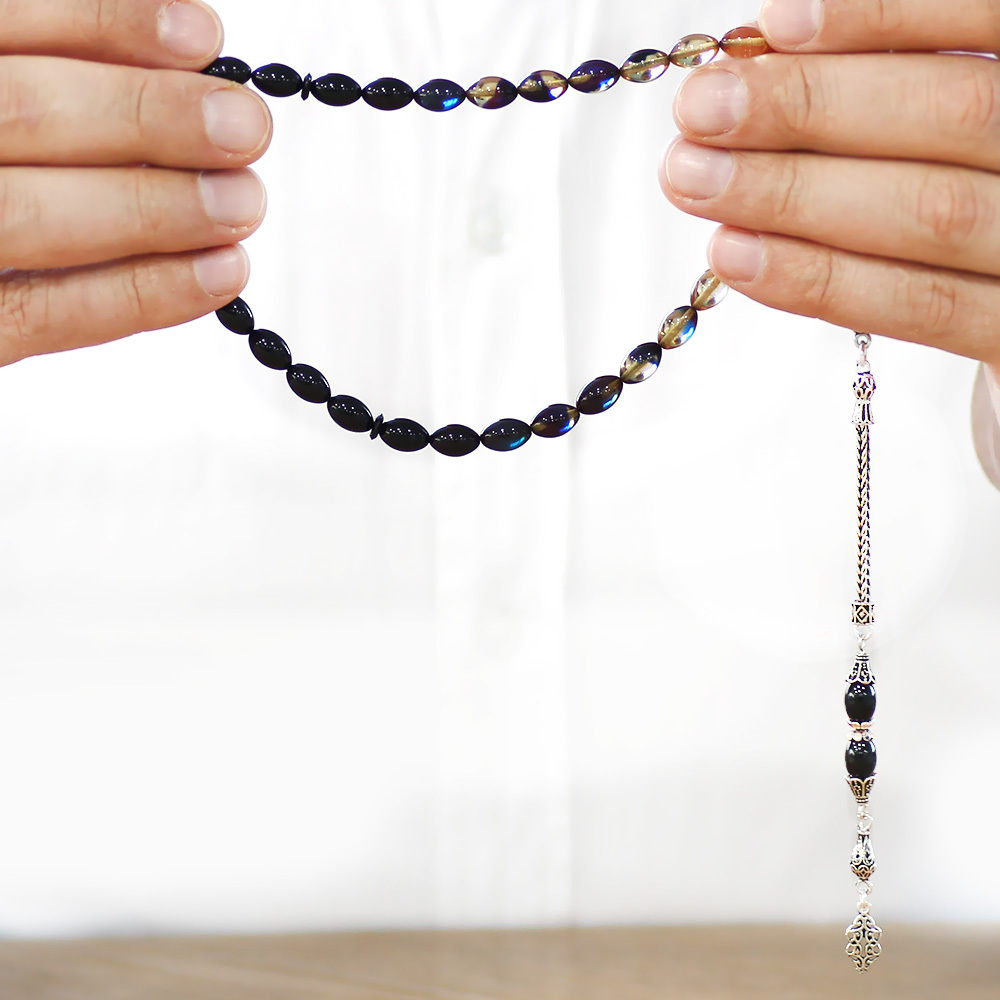 single-product-image