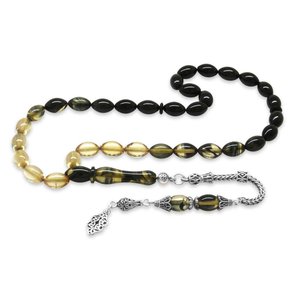 single-product-image