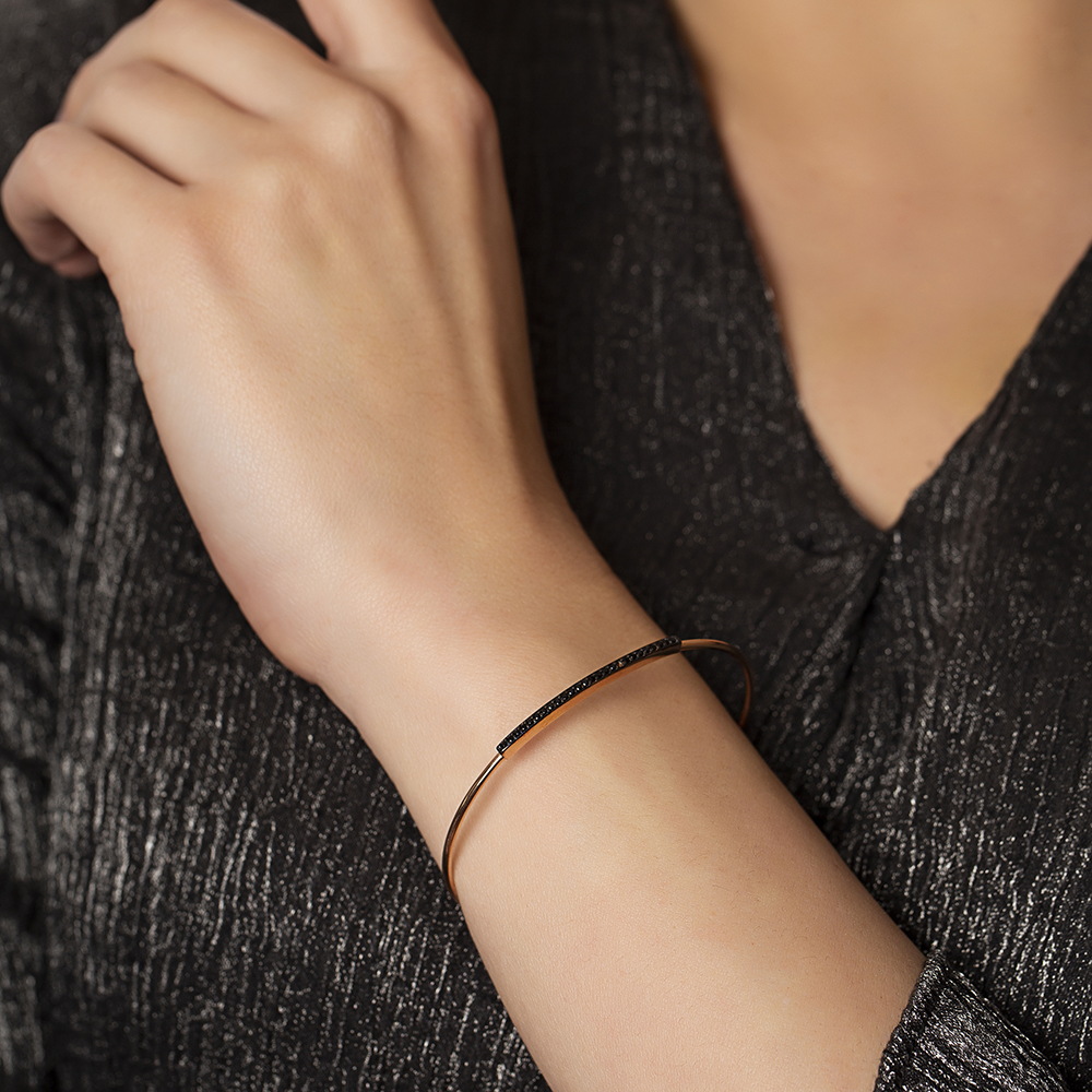 single-product-image