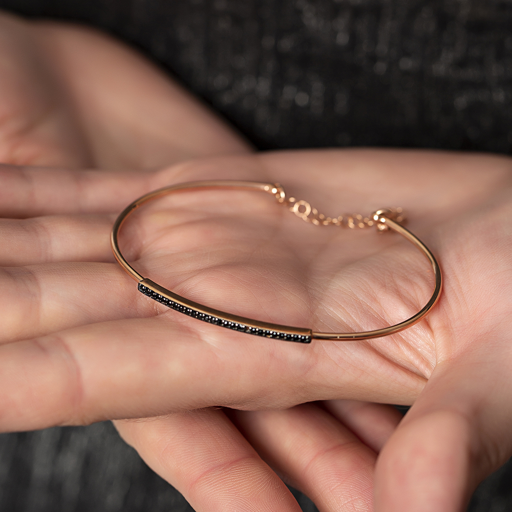 single-product-image