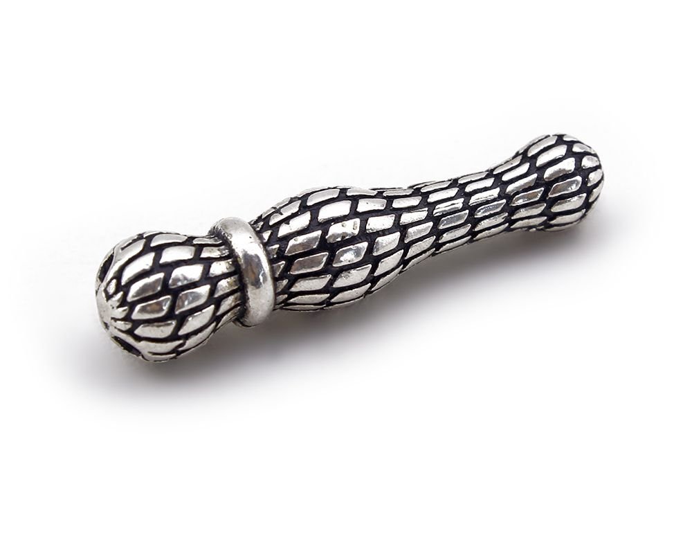 single-product-image