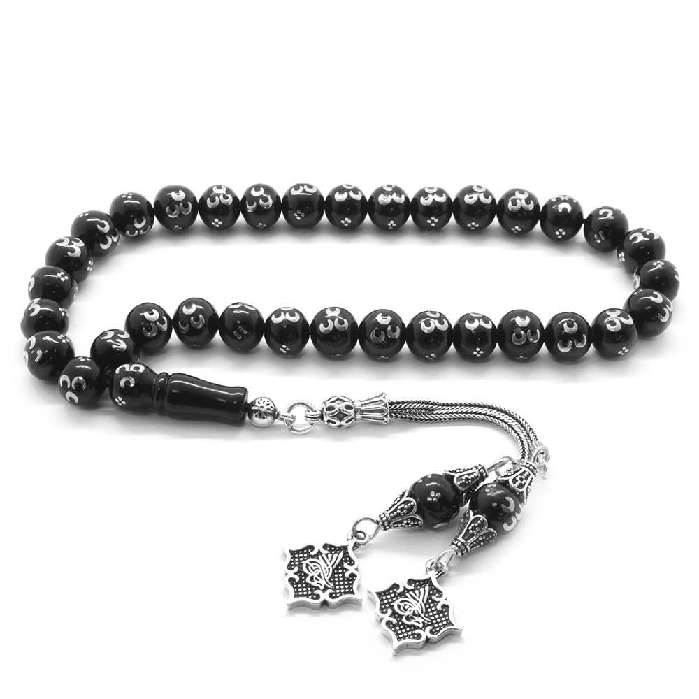 single-product-image