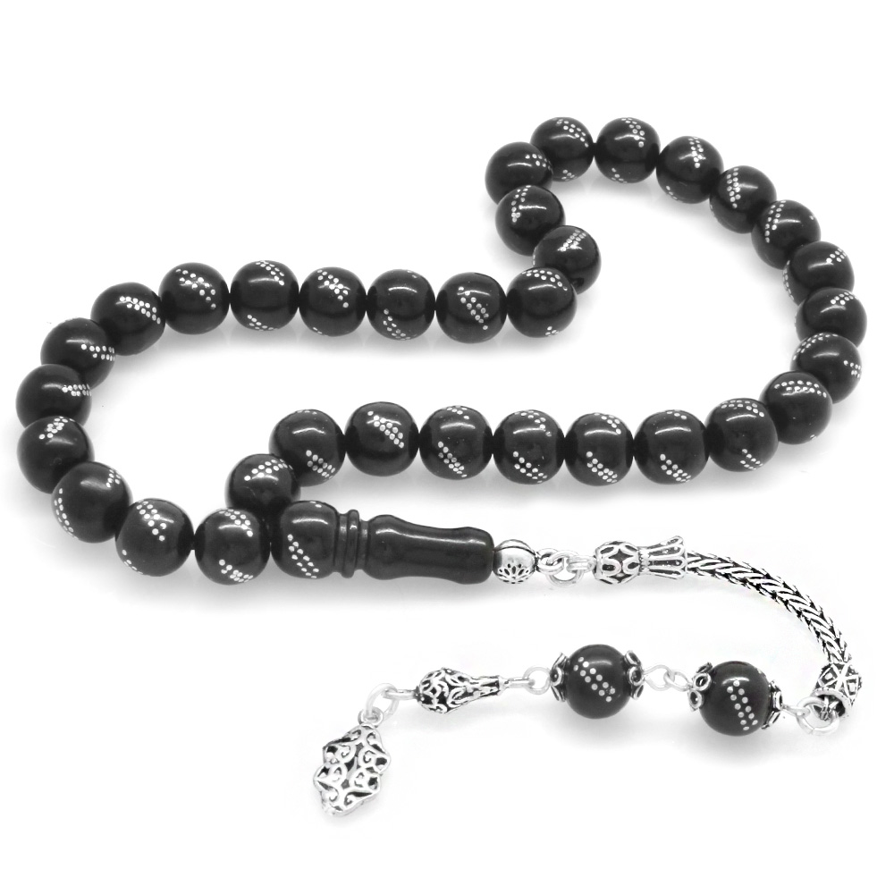 single-product-image