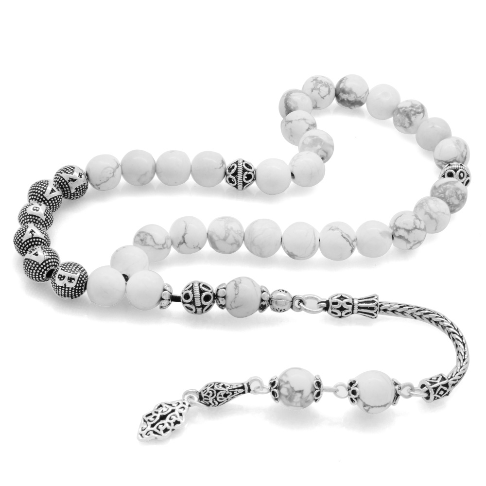 single-product-image