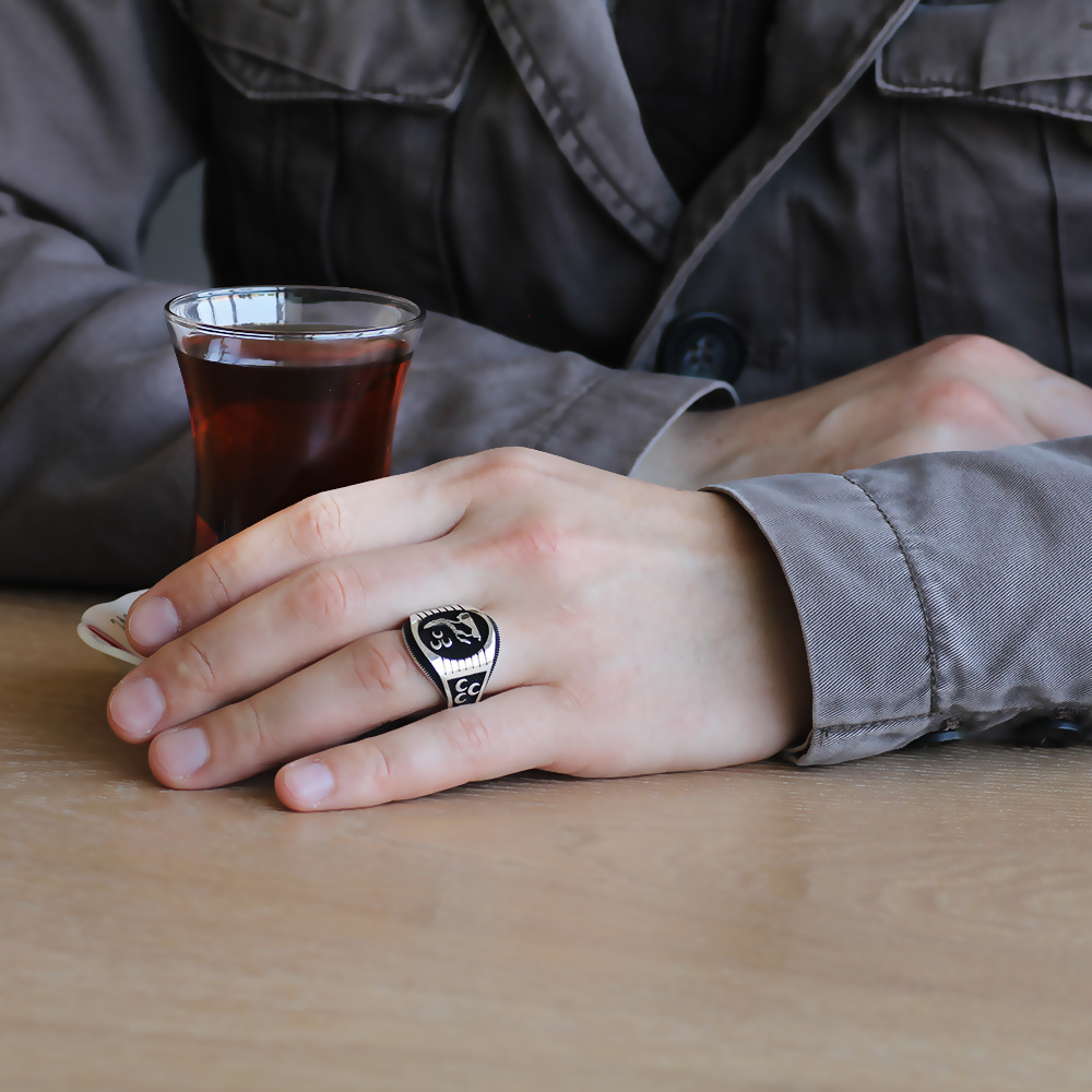 single-product-image