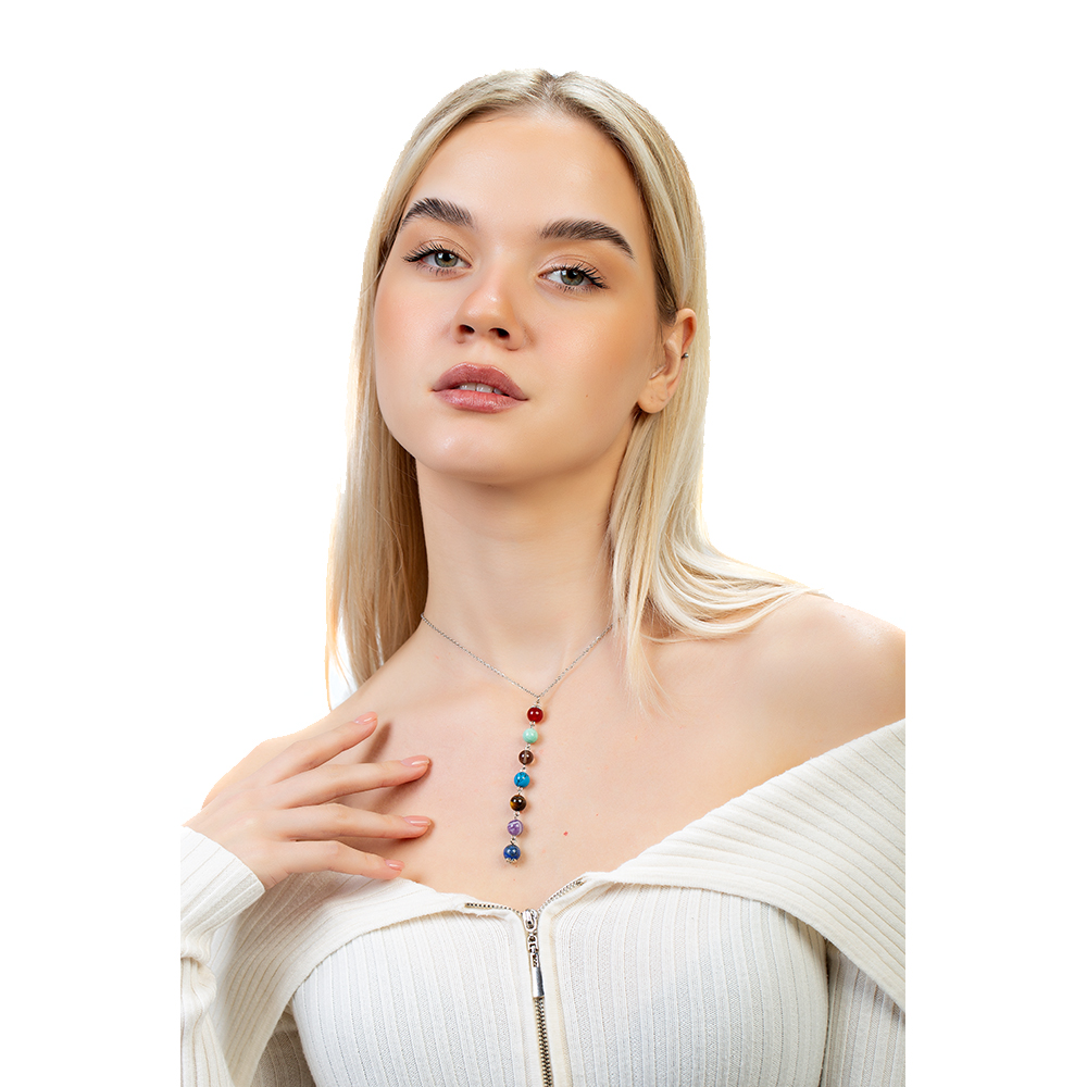 single-product-image