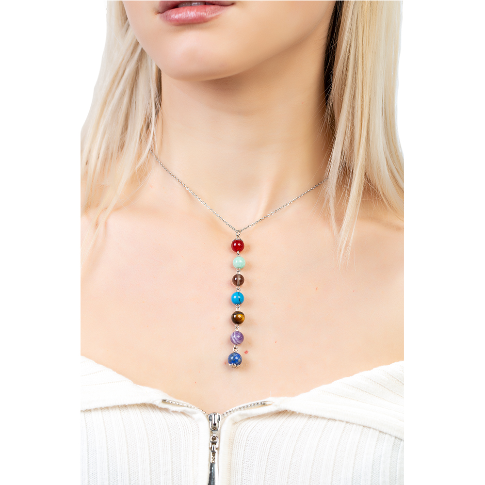 single-product-image