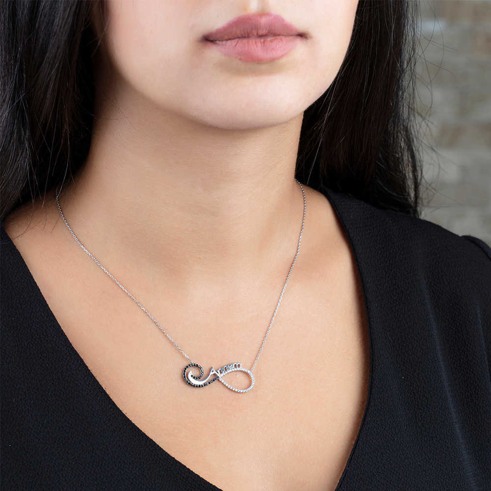 single-product-image