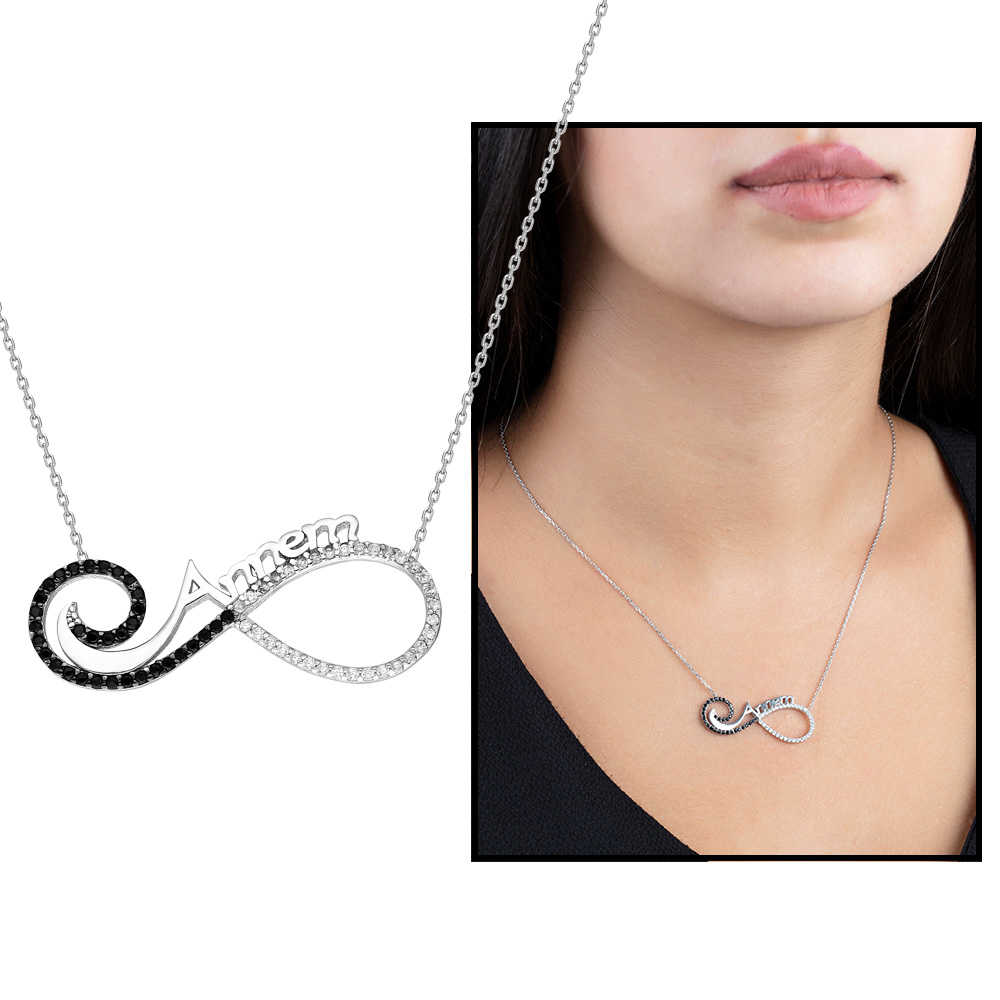 single-product-image