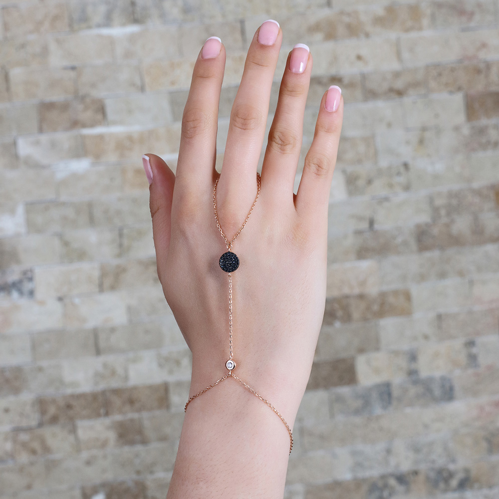 single-product-image