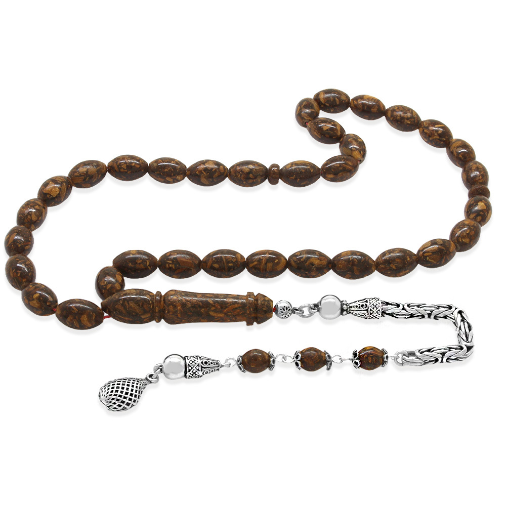 single-product-image