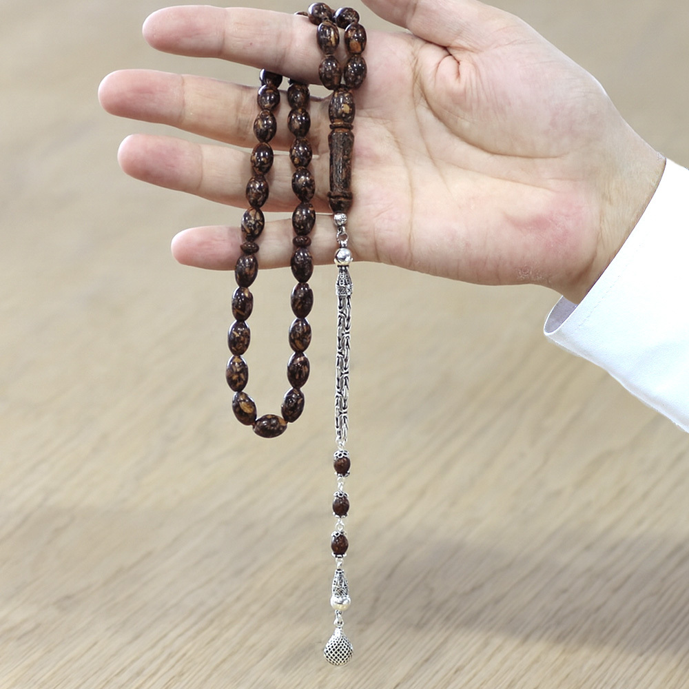 single-product-image